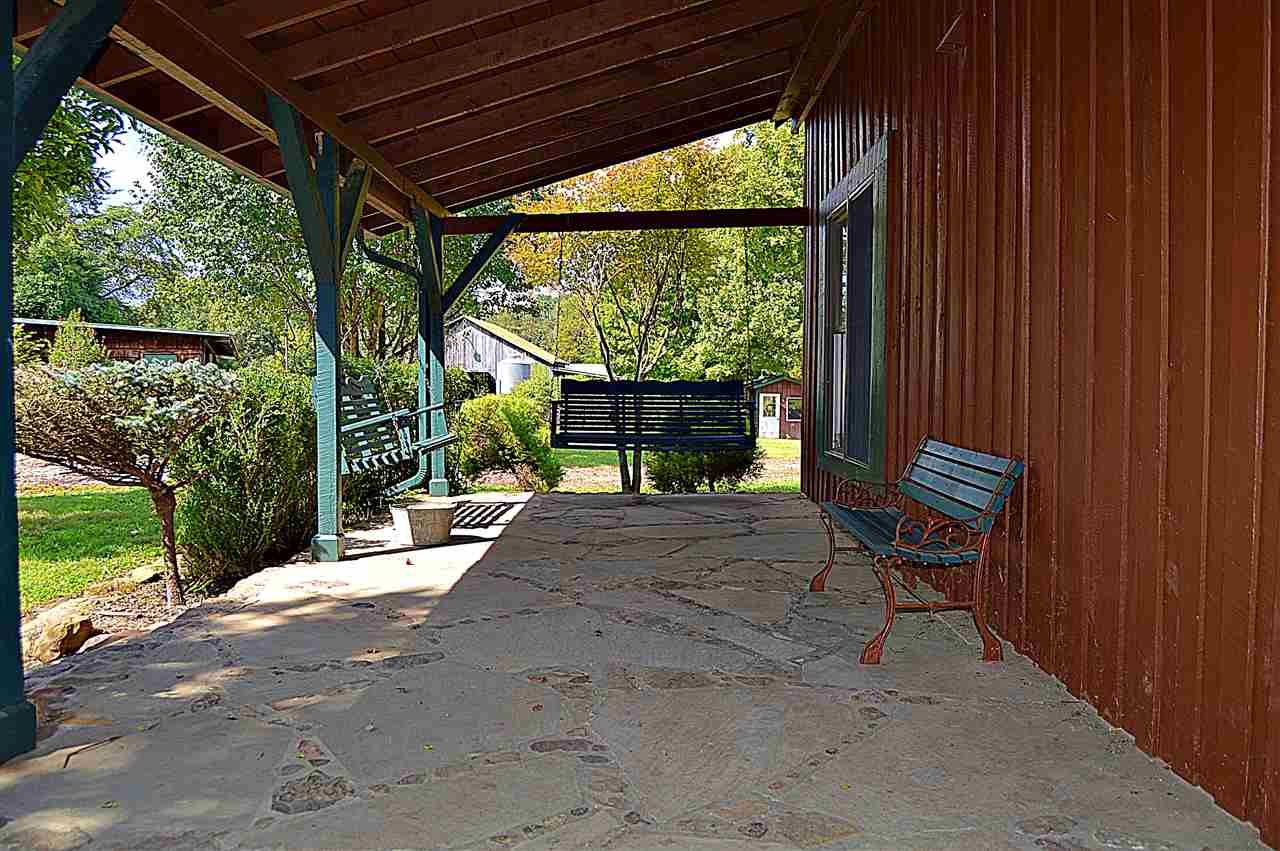Edmonson South: 7828 Wingfield Church Rd, Bowling Green, KY 42101